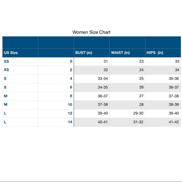 Just In! Kat - Wet Look High Waisted Leggings - Picture 6 of 6